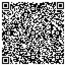 QR code with US Quality Contractors contacts