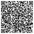 QR code with Ile Awore contacts