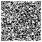 QR code with Keith's Dixie Dry Cleaners contacts