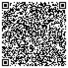 QR code with Boland Thomas DMD MD PA contacts