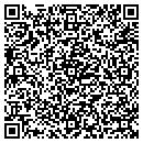 QR code with Jeremy D Forgues contacts