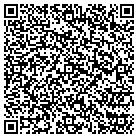 QR code with Safeguard Business Forms contacts