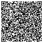 QR code with Habitat For Humanity Restore contacts