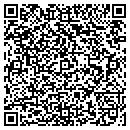 QR code with A & M Roofing Co contacts