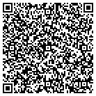 QR code with Mindy's Gone To Pot contacts