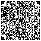 QR code with Conquest Transportation contacts