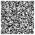 QR code with Carole S Dover Property M Inc contacts