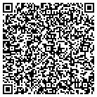 QR code with E Z Bluewash On The Go Corp contacts