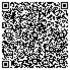 QR code with Fed USA Insurance Financial contacts