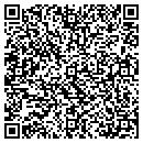 QR code with Susan Rae's contacts