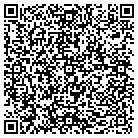 QR code with Us Filter A Siemens Business contacts