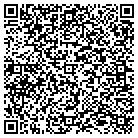 QR code with Alcoholism Counseling Service contacts