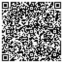 QR code with Norris Farms contacts