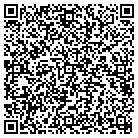 QR code with Tropic Landscapenursery contacts