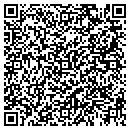 QR code with Marco Aviation contacts