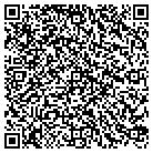 QR code with Triangle Engineering Inc contacts