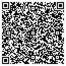 QR code with Bangz Salon contacts