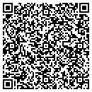 QR code with Deo Auto Service contacts