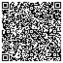 QR code with Drurys Florist contacts