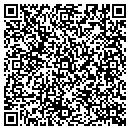 QR code with or Not Satellites contacts