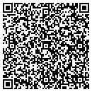 QR code with All State Fence Inc contacts