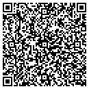 QR code with Fashion 2000 Inc contacts