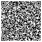 QR code with Georgia-Pacific-Dixie Products contacts