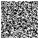 QR code with Castros Carpet contacts