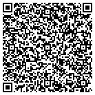 QR code with Control Security Service contacts