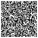 QR code with Budget Roofing contacts