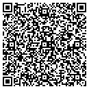 QR code with Gurley & Assocaites contacts