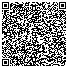 QR code with Mc Kenzie Mobilehome Park contacts