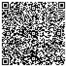 QR code with Starland International Inc contacts