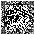 QR code with Boyer Contracting Inc contacts