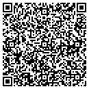 QR code with Salter Photography contacts