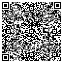 QR code with Coconest Corp contacts