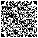 QR code with Jlk Food Service contacts