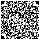 QR code with Agri Commodity Trade Inc contacts
