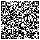 QR code with RKB & Assoc Inc contacts