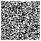 QR code with Jimmerson's Family Health Care contacts