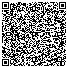 QR code with Tj S Floor Finishing contacts
