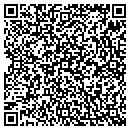 QR code with Lake Medical Office contacts