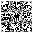 QR code with Sunshine Steakhouse Inc contacts