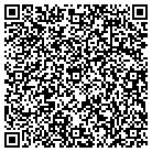 QR code with Rolling Meadow Ranch Inc contacts