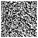 QR code with Phelps Rentals contacts