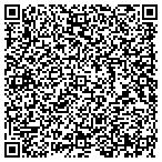 QR code with Kissimmee Community Dev Department contacts