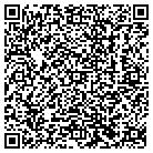 QR code with Global Marketing Group contacts