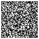 QR code with F&A Specialties Inc contacts