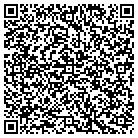 QR code with A & P Pressure Washing Service contacts