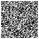 QR code with International Aesthetic Corp contacts